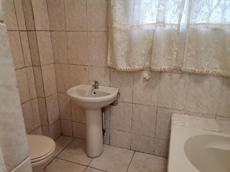7 Bedroom Property for Sale in Clairwood KwaZulu-Natal
