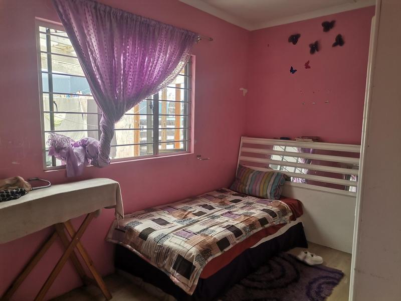 5 Bedroom Property for Sale in Clairwood KwaZulu-Natal