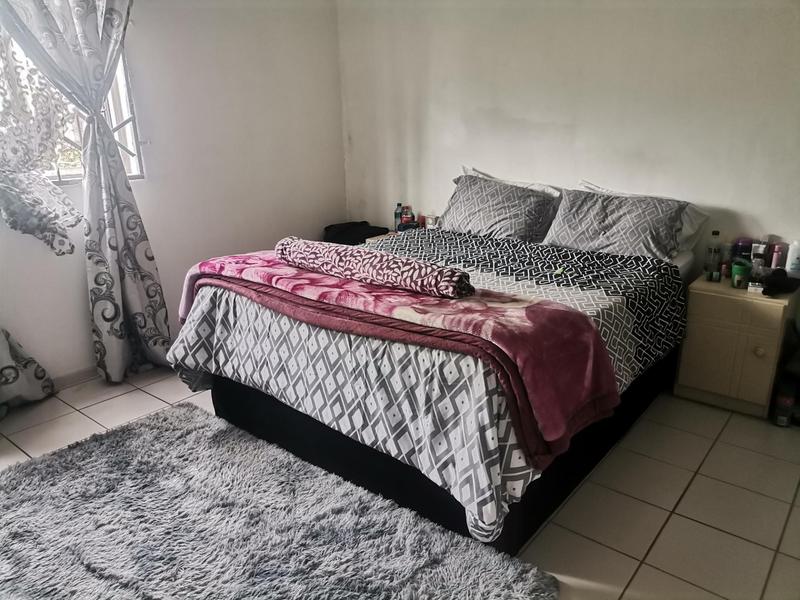 12 Bedroom Property for Sale in Clairwood KwaZulu-Natal