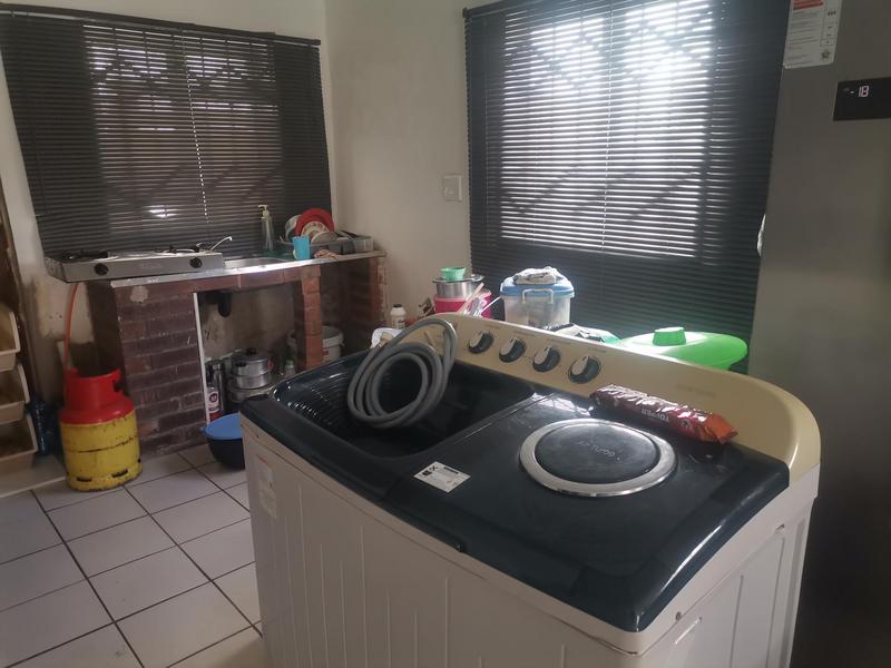 12 Bedroom Property for Sale in Clairwood KwaZulu-Natal