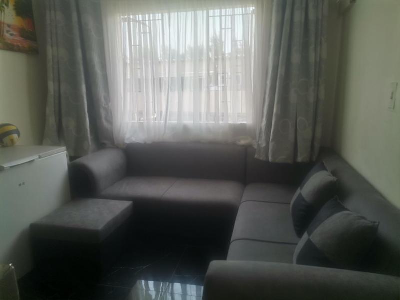 1 Bedroom Property for Sale in Merebank KwaZulu-Natal