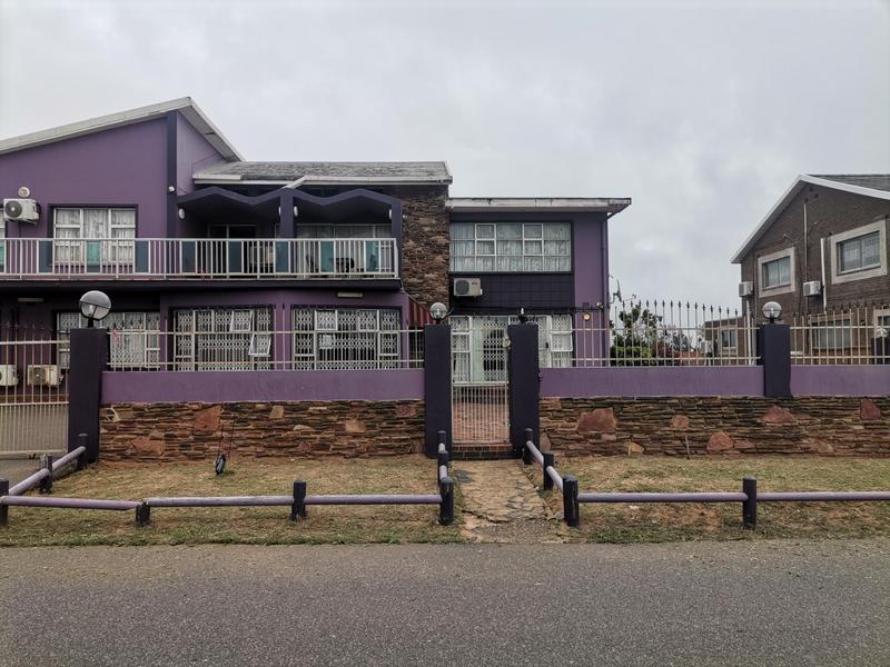14 Bedroom Property for Sale in Merebank KwaZulu-Natal
