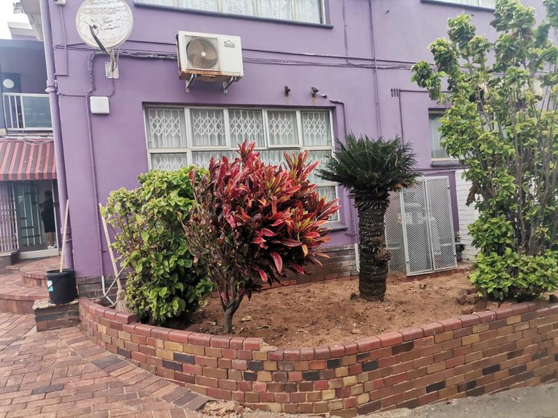 14 Bedroom Property for Sale in Merebank KwaZulu-Natal
