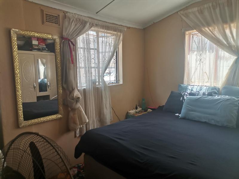 2 Bedroom Property for Sale in Merewent KwaZulu-Natal