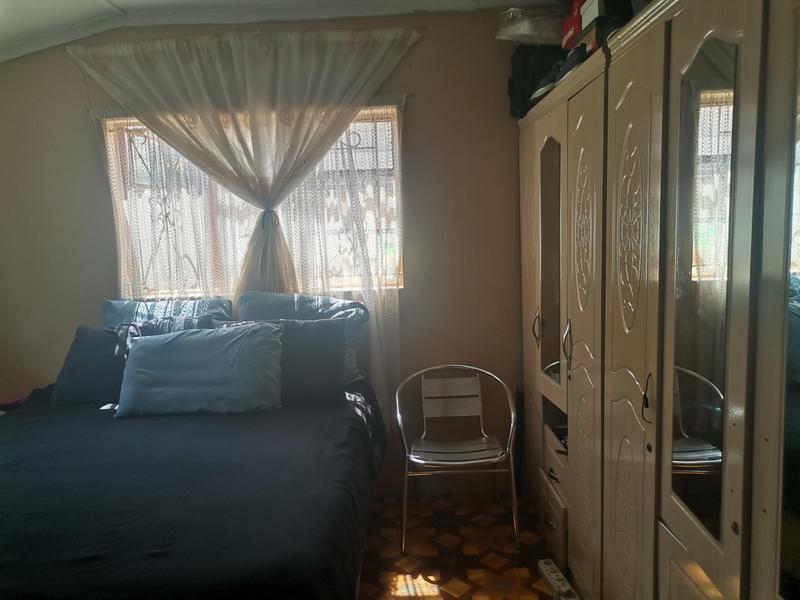 2 Bedroom Property for Sale in Merewent KwaZulu-Natal