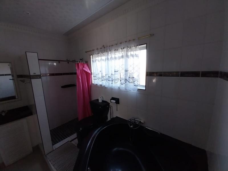 4 Bedroom Property for Sale in Merebank KwaZulu-Natal