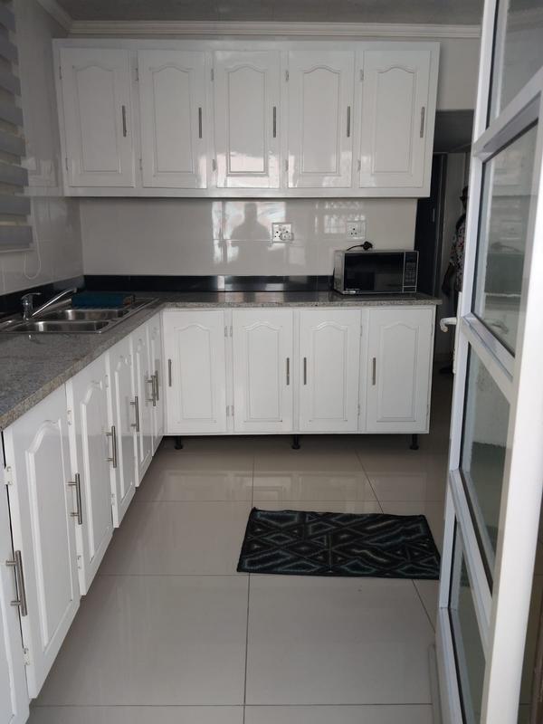 4 Bedroom Property for Sale in Merebank KwaZulu-Natal