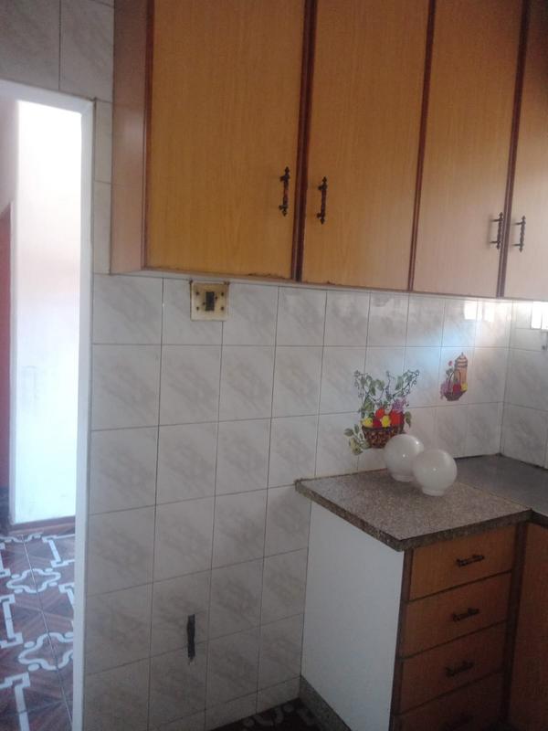 1 Bedroom Property for Sale in Merewent KwaZulu-Natal