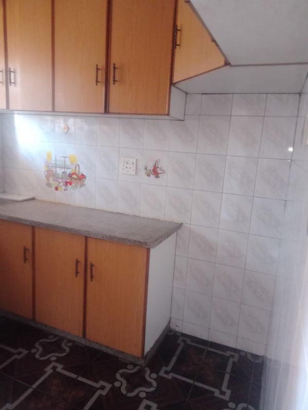 1 Bedroom Property for Sale in Merewent KwaZulu-Natal