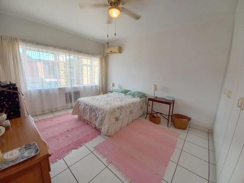 1 Bedroom Property for Sale in Morningside KwaZulu-Natal