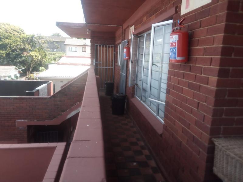 Commercial Property for Sale in Red Hill KwaZulu-Natal