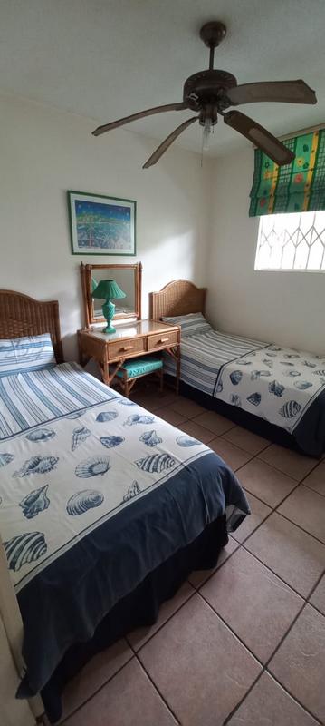 3 Bedroom Property for Sale in Margate KwaZulu-Natal