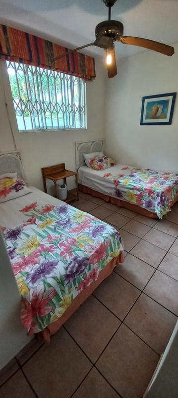 3 Bedroom Property for Sale in Margate KwaZulu-Natal