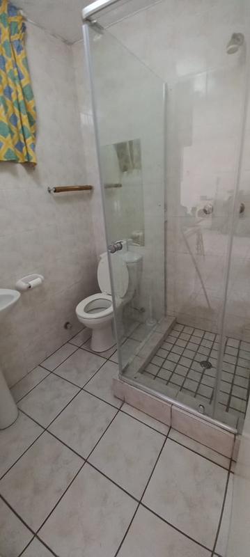 3 Bedroom Property for Sale in Margate KwaZulu-Natal