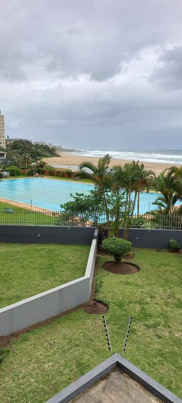 3 Bedroom Property for Sale in Margate KwaZulu-Natal