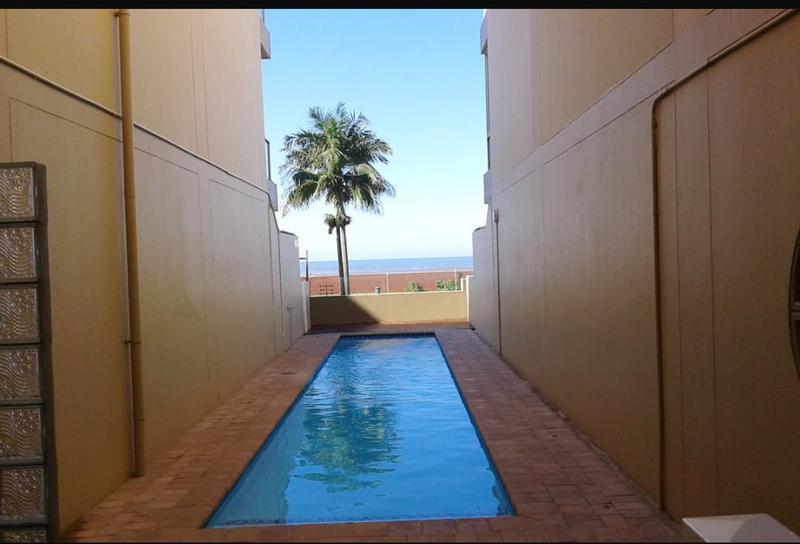 3 Bedroom Property for Sale in Margate KwaZulu-Natal