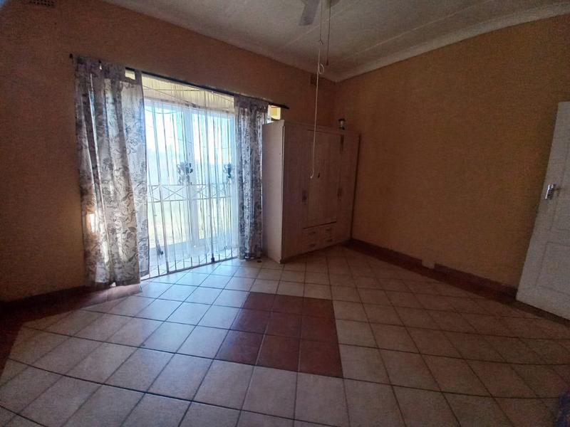 3 Bedroom Property for Sale in Bluff KwaZulu-Natal