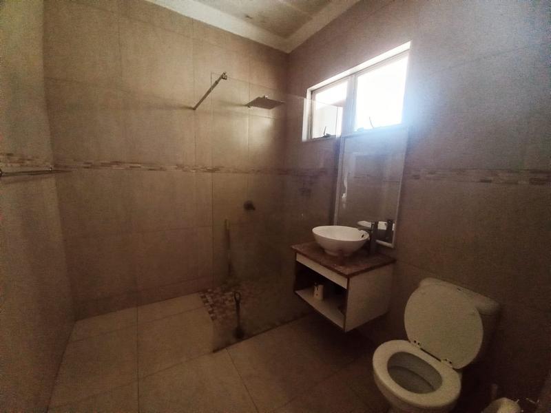 3 Bedroom Property for Sale in Bluff KwaZulu-Natal