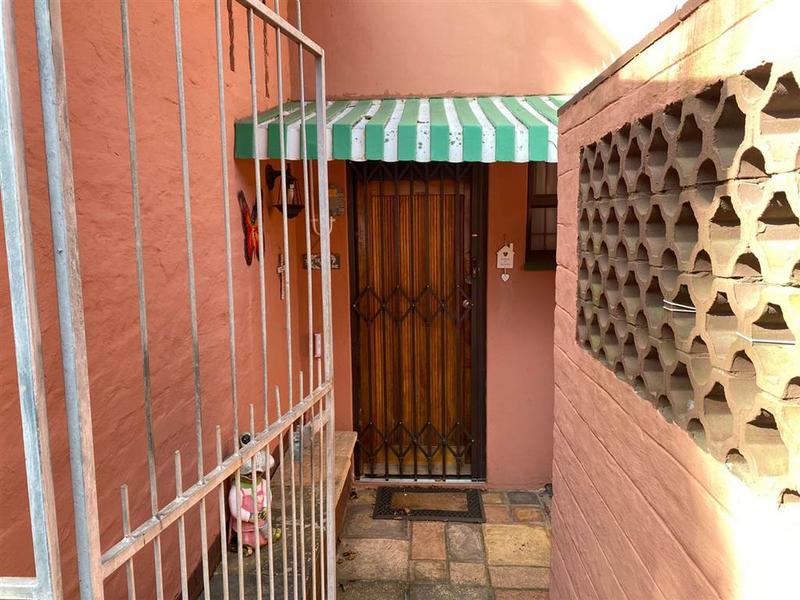 3 Bedroom Property for Sale in Woodhaven KwaZulu-Natal