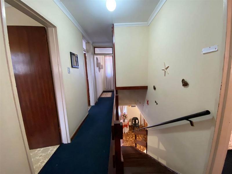 3 Bedroom Property for Sale in Woodhaven KwaZulu-Natal