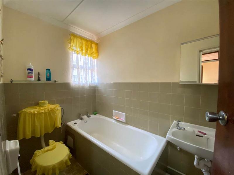 3 Bedroom Property for Sale in Woodhaven KwaZulu-Natal