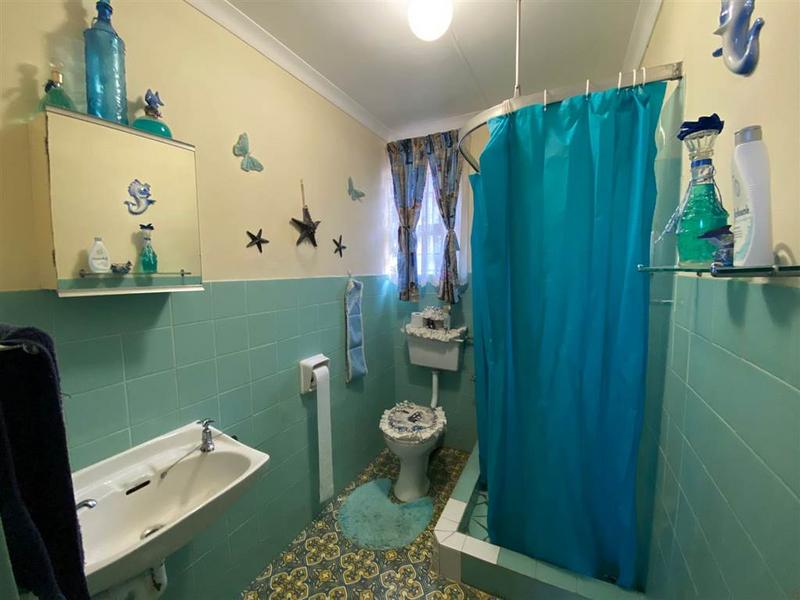 3 Bedroom Property for Sale in Woodhaven KwaZulu-Natal