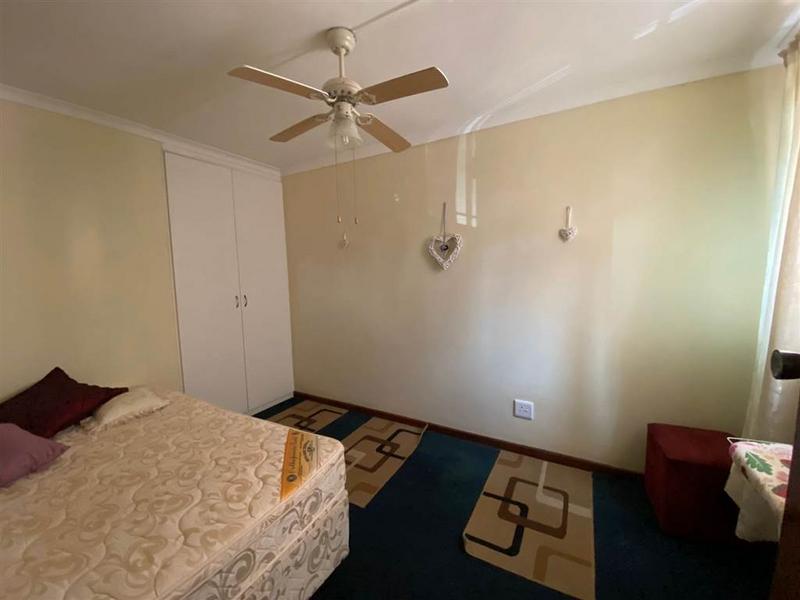 3 Bedroom Property for Sale in Woodhaven KwaZulu-Natal