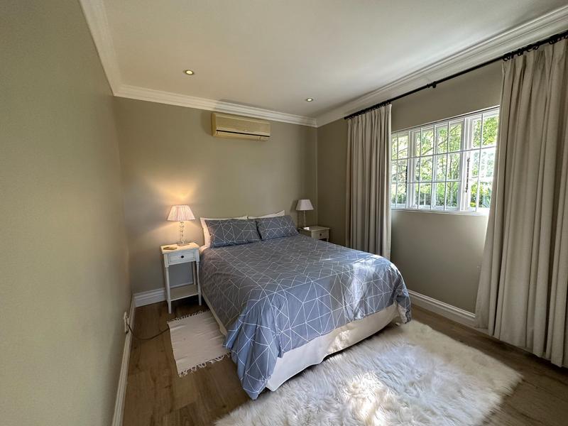 4 Bedroom Property for Sale in Kloof KwaZulu-Natal