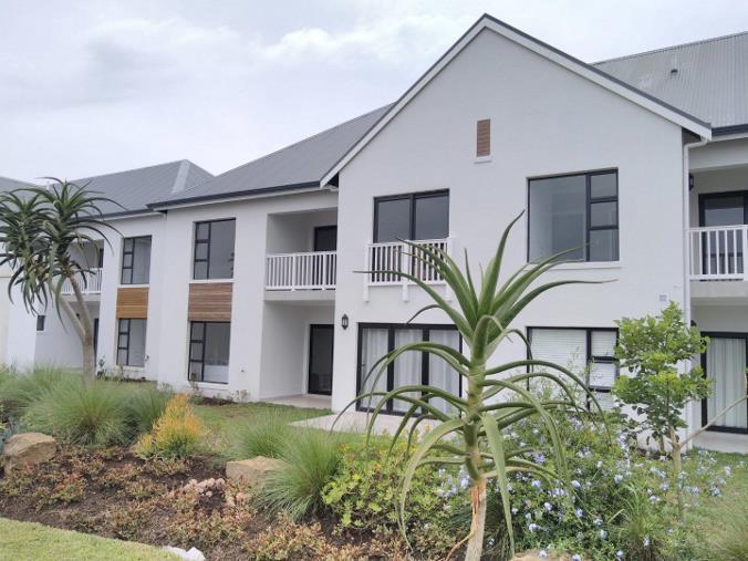 1 Bedroom Property for Sale in Emberton Estate KwaZulu-Natal