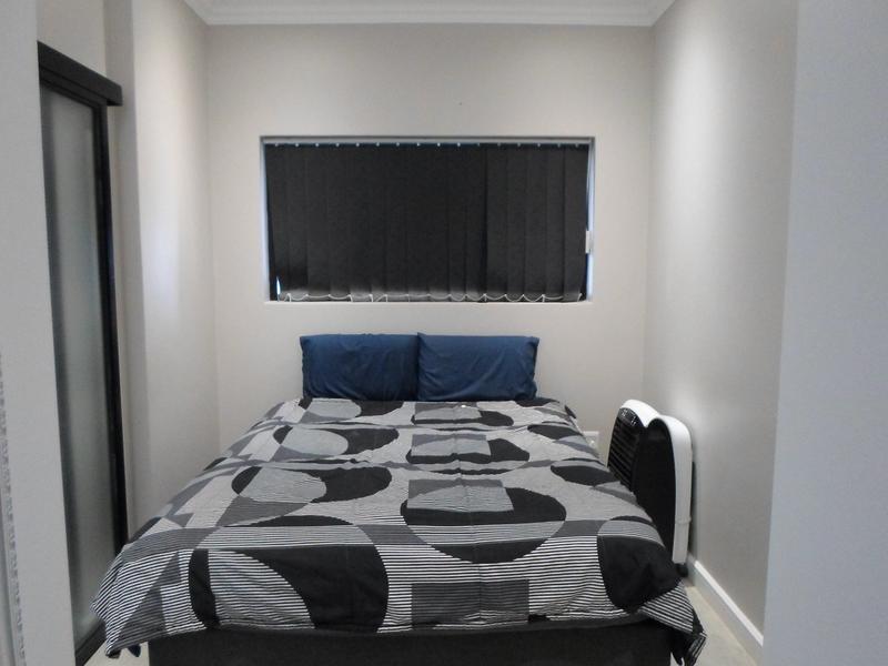 1 Bedroom Property for Sale in Emberton Estate KwaZulu-Natal