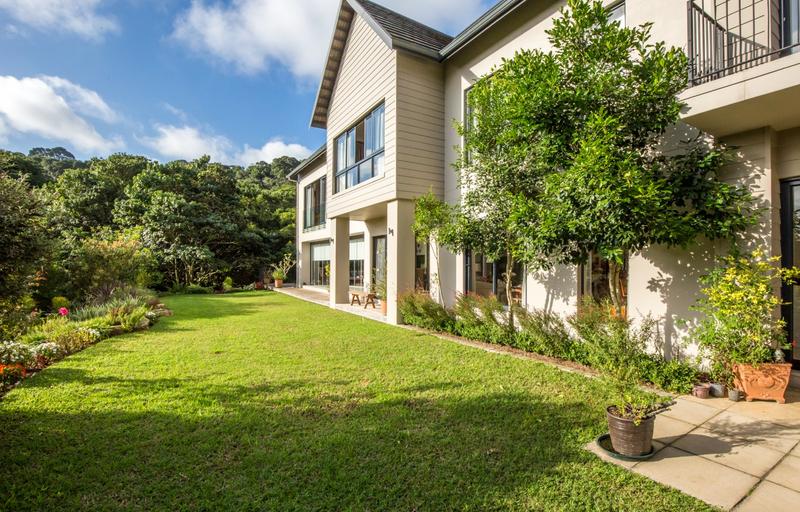 3 Bedroom Property for Sale in Cotswold Downs Golf and Country Estate KwaZulu-Natal