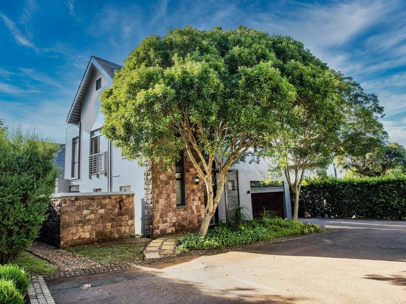 3 Bedroom Property for Sale in Cotswold Downs Golf and Country Estate KwaZulu-Natal