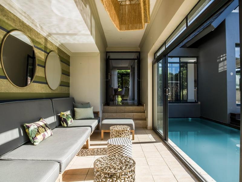 3 Bedroom Property for Sale in Cotswold Downs Golf and Country Estate KwaZulu-Natal