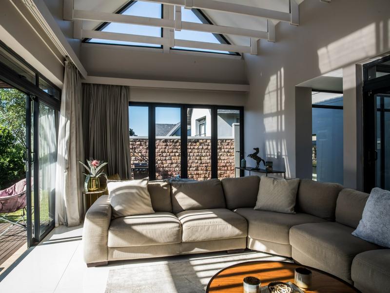 3 Bedroom Property for Sale in Cotswold Downs Golf and Country Estate KwaZulu-Natal