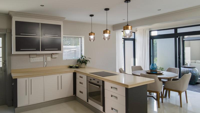 3 Bedroom Property for Sale in Cotswold Downs Golf and Country Estate KwaZulu-Natal