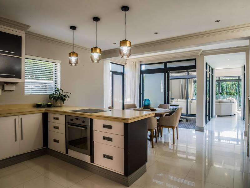 3 Bedroom Property for Sale in Cotswold Downs Golf and Country Estate KwaZulu-Natal
