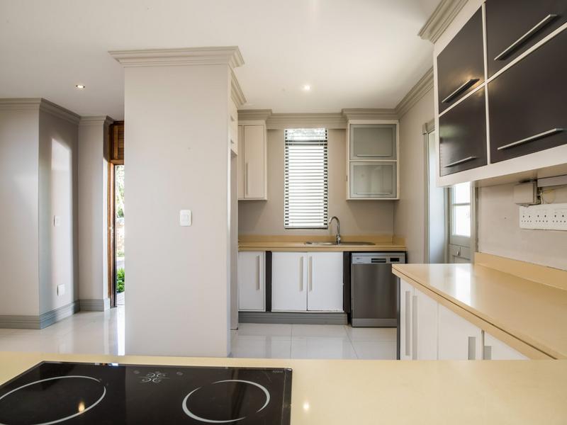 3 Bedroom Property for Sale in Cotswold Downs Golf and Country Estate KwaZulu-Natal