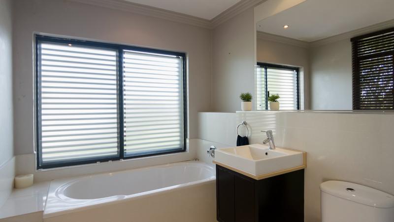 3 Bedroom Property for Sale in Cotswold Downs Golf and Country Estate KwaZulu-Natal