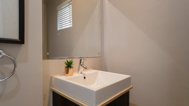 3 Bedroom Property for Sale in Cotswold Downs Golf and Country Estate KwaZulu-Natal