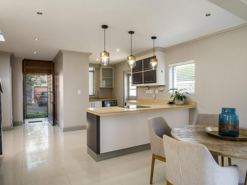 3 Bedroom Property for Sale in Cotswold Downs Golf and Country Estate KwaZulu-Natal