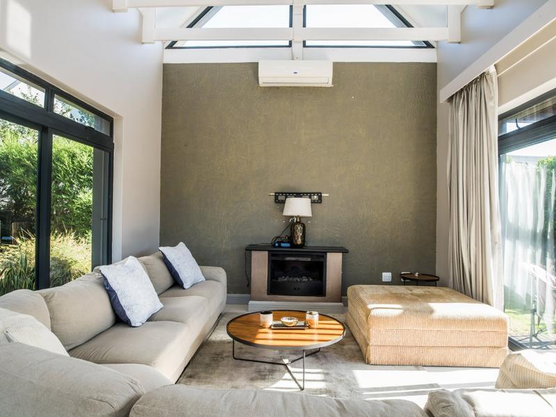 3 Bedroom Property for Sale in Cotswold Downs Golf and Country Estate KwaZulu-Natal