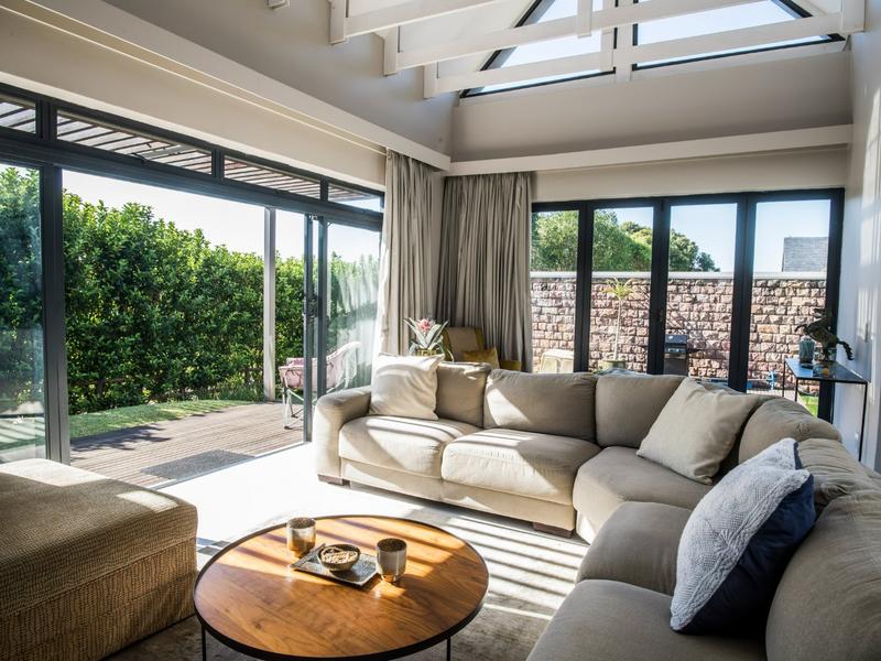 3 Bedroom Property for Sale in Cotswold Downs Golf and Country Estate KwaZulu-Natal