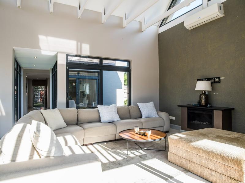 3 Bedroom Property for Sale in Cotswold Downs Golf and Country Estate KwaZulu-Natal