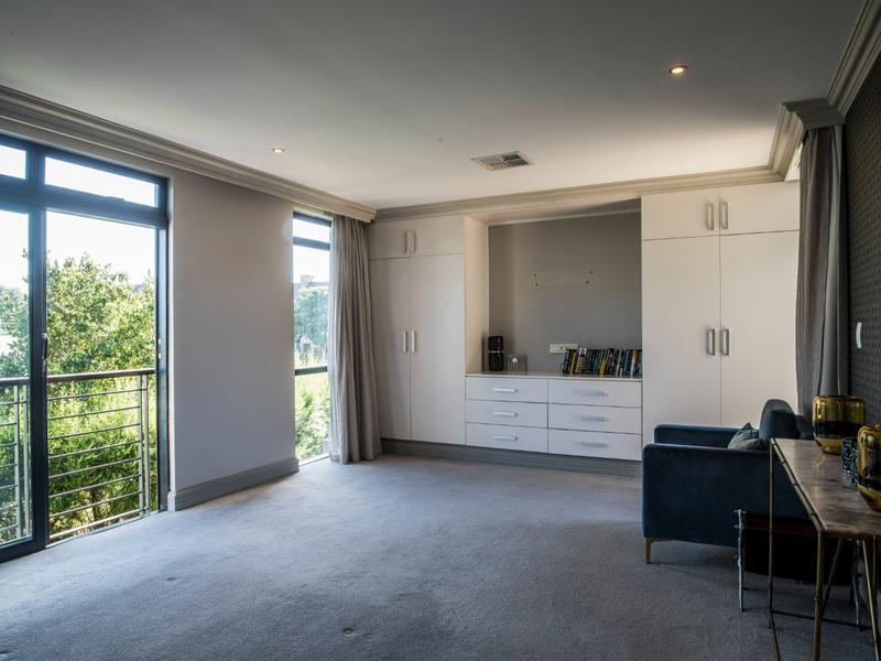3 Bedroom Property for Sale in Cotswold Downs Golf and Country Estate KwaZulu-Natal