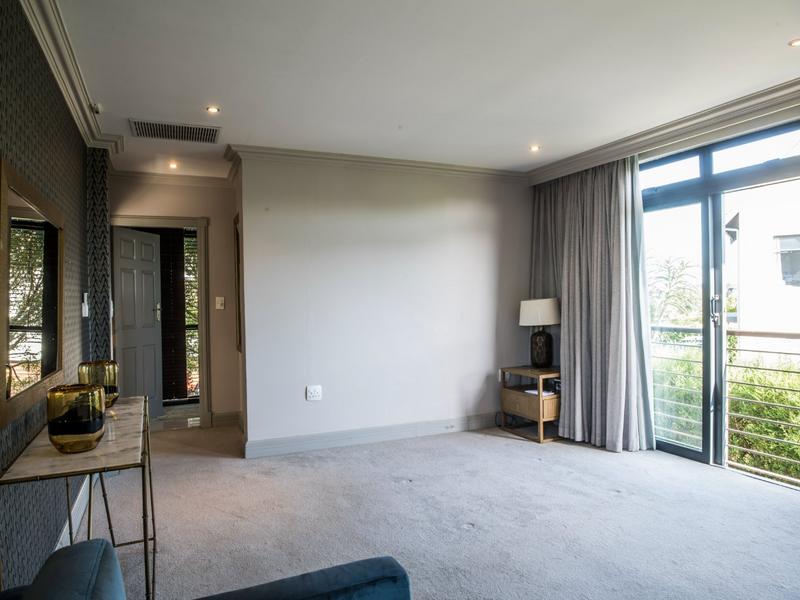 3 Bedroom Property for Sale in Cotswold Downs Golf and Country Estate KwaZulu-Natal