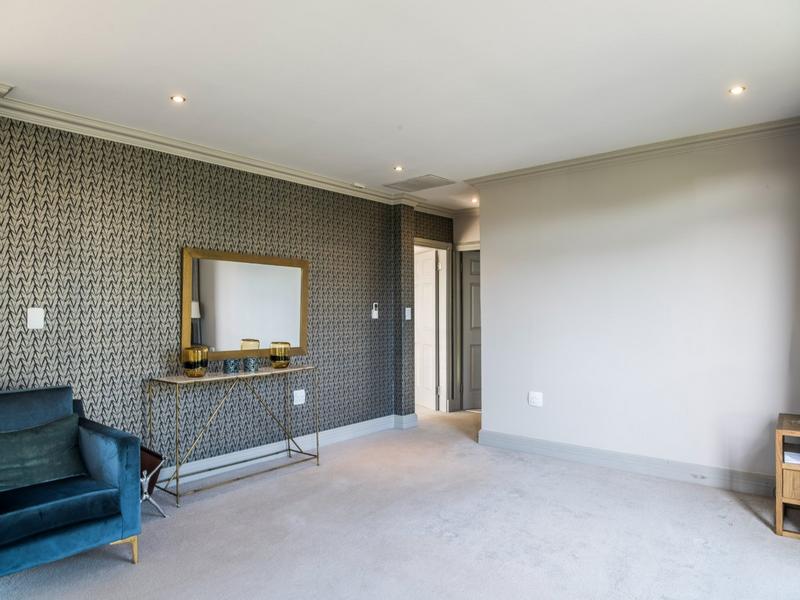 3 Bedroom Property for Sale in Cotswold Downs Golf and Country Estate KwaZulu-Natal