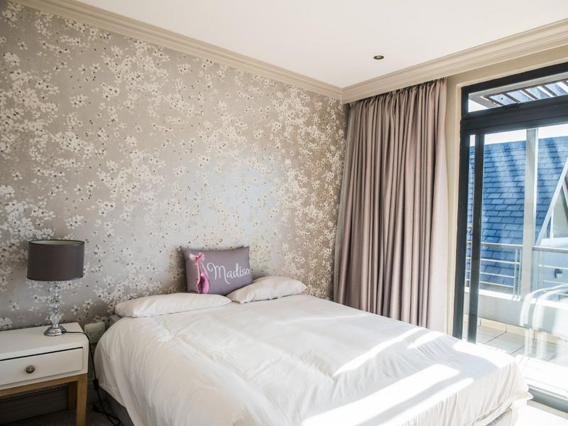 3 Bedroom Property for Sale in Cotswold Downs Golf and Country Estate KwaZulu-Natal