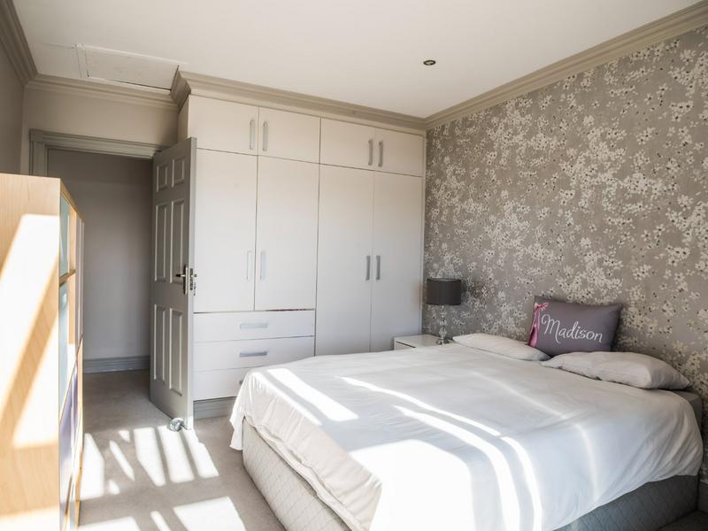 3 Bedroom Property for Sale in Cotswold Downs Golf and Country Estate KwaZulu-Natal