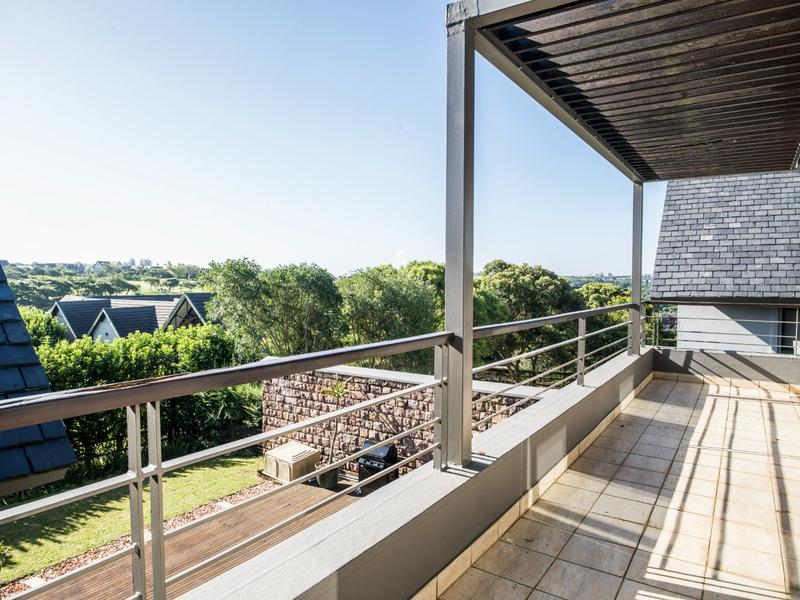 3 Bedroom Property for Sale in Cotswold Downs Golf and Country Estate KwaZulu-Natal