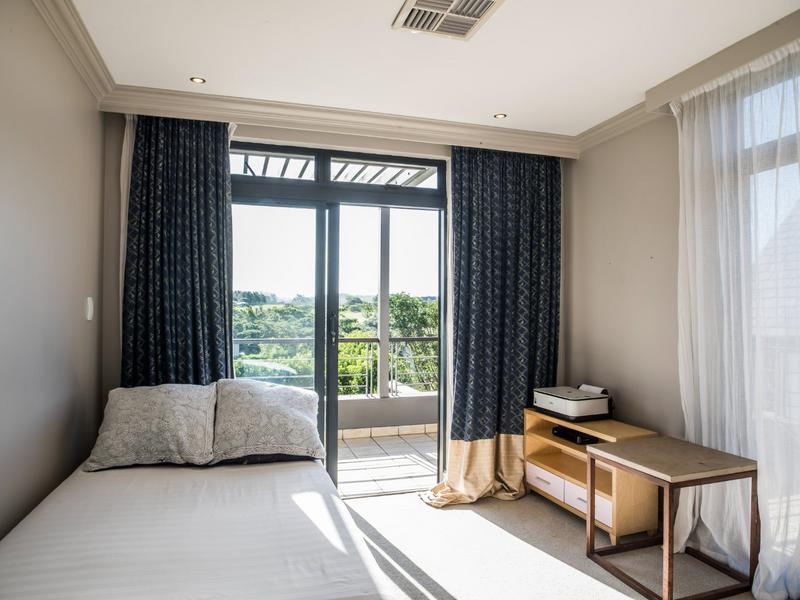 3 Bedroom Property for Sale in Cotswold Downs Golf and Country Estate KwaZulu-Natal